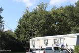 419 Cannons Ferry Road - Photo 10