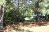 419 Cannons Ferry Road - Photo 11