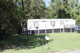 419 Cannons Ferry Road - Photo 14