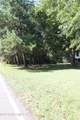 419 Cannons Ferry Road - Photo 15