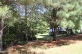 419 Cannons Ferry Road - Photo 16