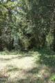 419 Cannons Ferry Road - Photo 18