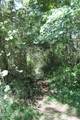 419 Cannons Ferry Road - Photo 19