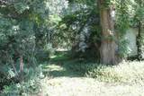 419 Cannons Ferry Road - Photo 21