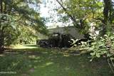 419 Cannons Ferry Road - Photo 23