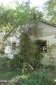 419 Cannons Ferry Road - Photo 25