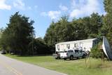 419 Cannons Ferry Road - Photo 26