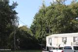 419 Cannons Ferry Road - Photo 27