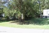 419 Cannons Ferry Road - Photo 28