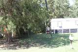 419 Cannons Ferry Road - Photo 29