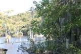 419 Cannons Ferry Road - Photo 30