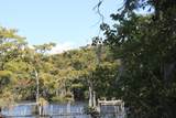 419 Cannons Ferry Road - Photo 31