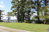 419 Cannons Ferry Road - Photo 32