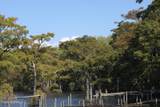 419 Cannons Ferry Road - Photo 4