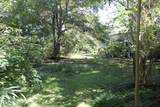 419 Cannons Ferry Road - Photo 6