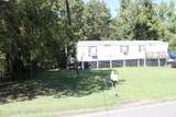 419 Cannons Ferry Road - Photo 9