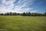 108/110 Queensview Court - Photo 4