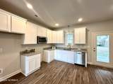 215 Britt Street - Photo 8