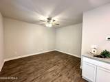215 Britt Street - Photo 9