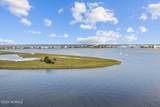 100 Olde Towne Yacht Club Road - Photo 2