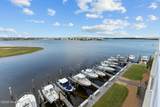 100 Olde Towne Yacht Club Road - Photo 34