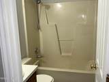 696 Fox Chase Lane - Photo 15