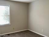 696 Fox Chase Lane - Photo 16