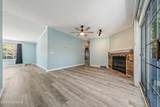 7816 Fisher Lane - Photo 10