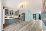 7816 Fisher Lane - Photo 11