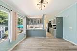 7816 Fisher Lane - Photo 13