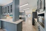 7816 Fisher Lane - Photo 14