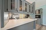 7816 Fisher Lane - Photo 15