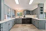 7816 Fisher Lane - Photo 16
