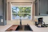 7816 Fisher Lane - Photo 18