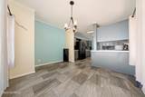 7816 Fisher Lane - Photo 19
