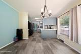7816 Fisher Lane - Photo 20