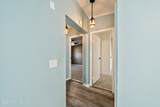 7816 Fisher Lane - Photo 22