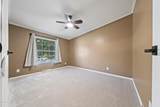 7816 Fisher Lane - Photo 23