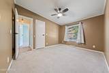 7816 Fisher Lane - Photo 24