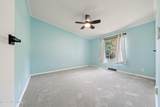 7816 Fisher Lane - Photo 25