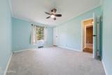 7816 Fisher Lane - Photo 26