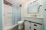 7816 Fisher Lane - Photo 27