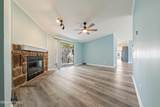 7816 Fisher Lane - Photo 28