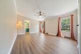 7816 Fisher Lane - Photo 29