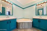 7816 Fisher Lane - Photo 30