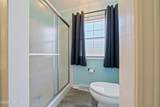 7816 Fisher Lane - Photo 31