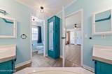 7816 Fisher Lane - Photo 33