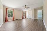 7816 Fisher Lane - Photo 34