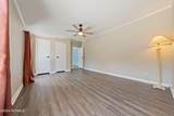 7816 Fisher Lane - Photo 35