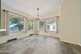 7816 Fisher Lane - Photo 36